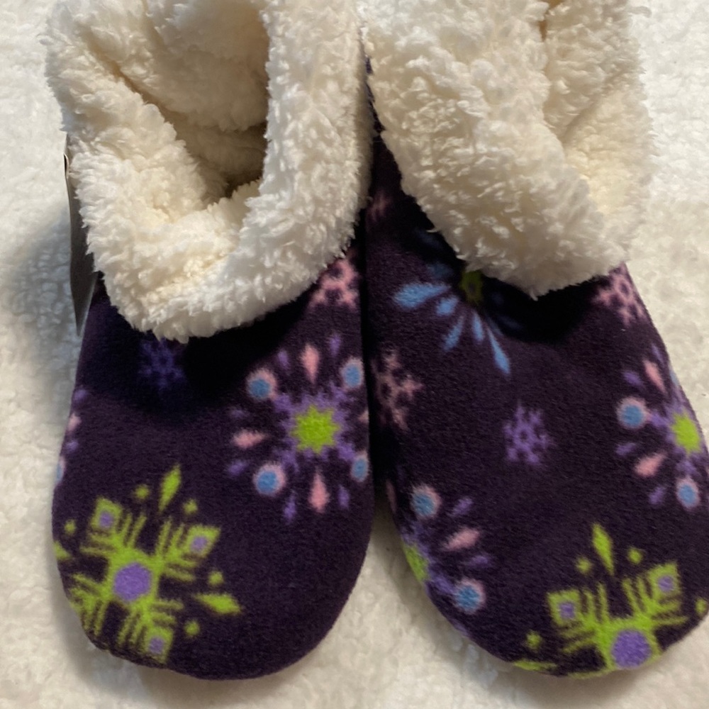 Women’s Slippers